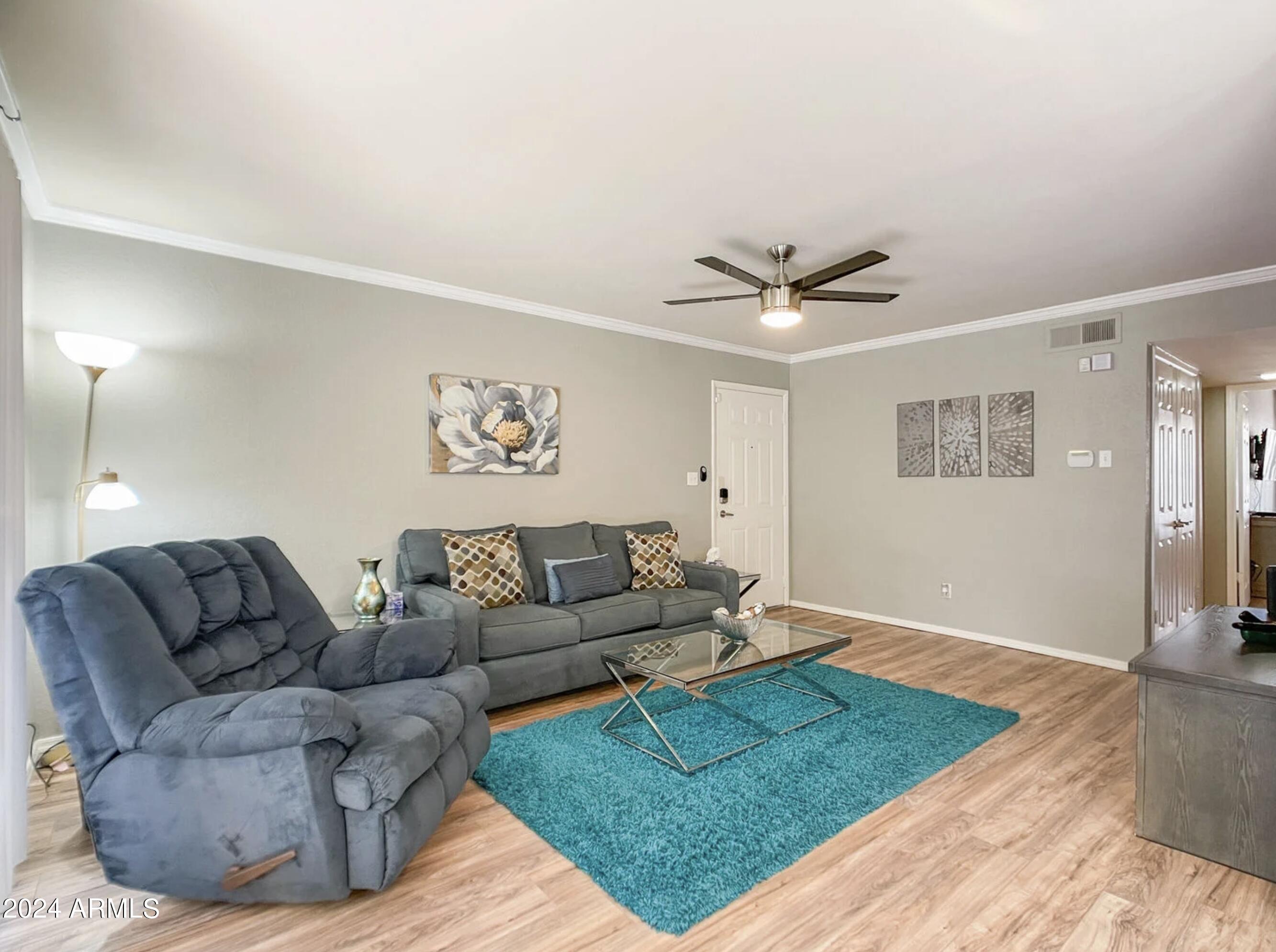 3600 North Hayden Road, Unit 2509 Scottsdale, AZ 85251 - Photo 4 of 24 Screenshot 2024-05-15 at 4.31.57 PM