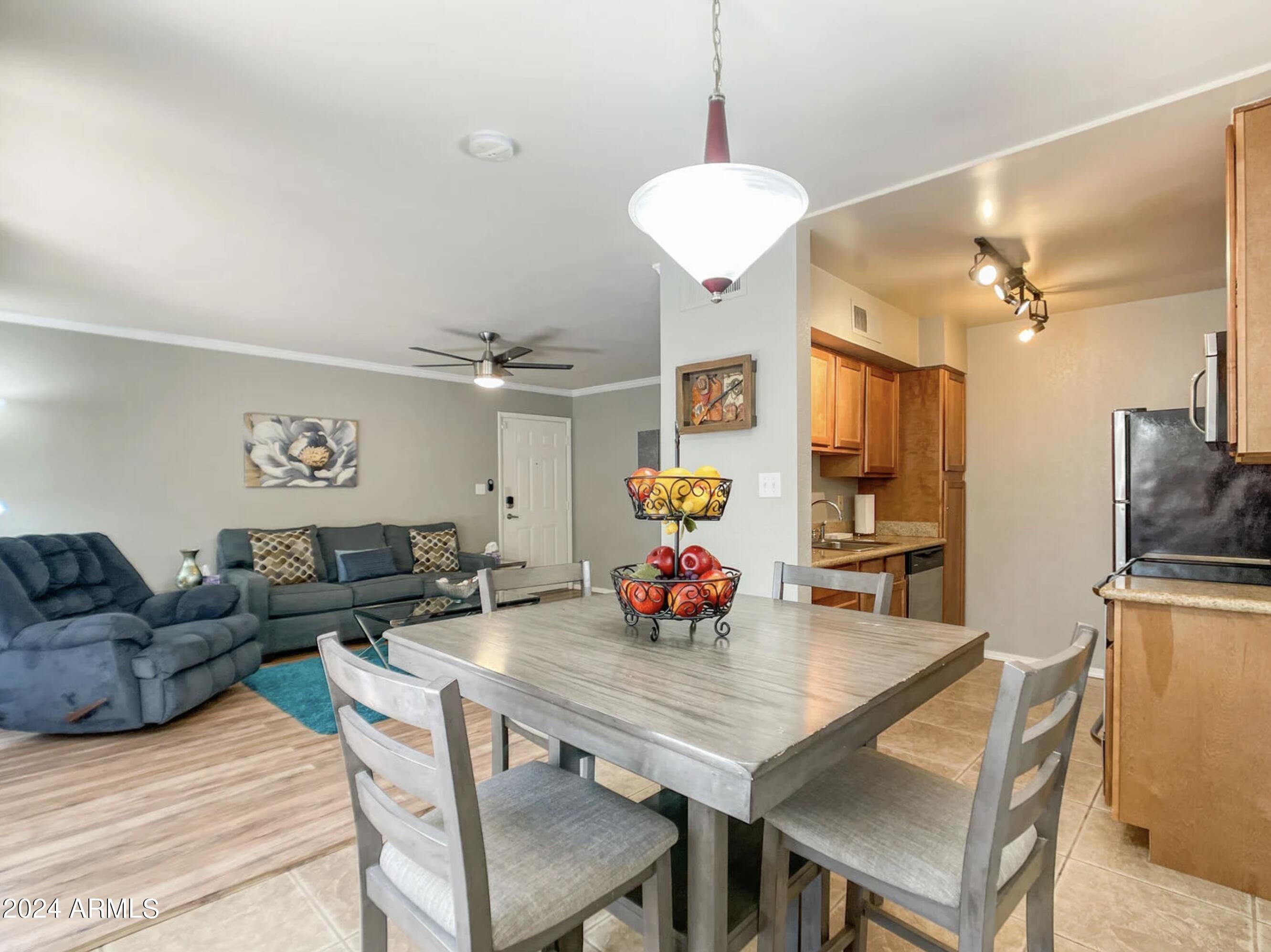 3600 North Hayden Road, Unit 2509 Scottsdale, AZ 85251 - Photo 5 of 24 Screenshot 2024-05-15 at 4.32.15 PM