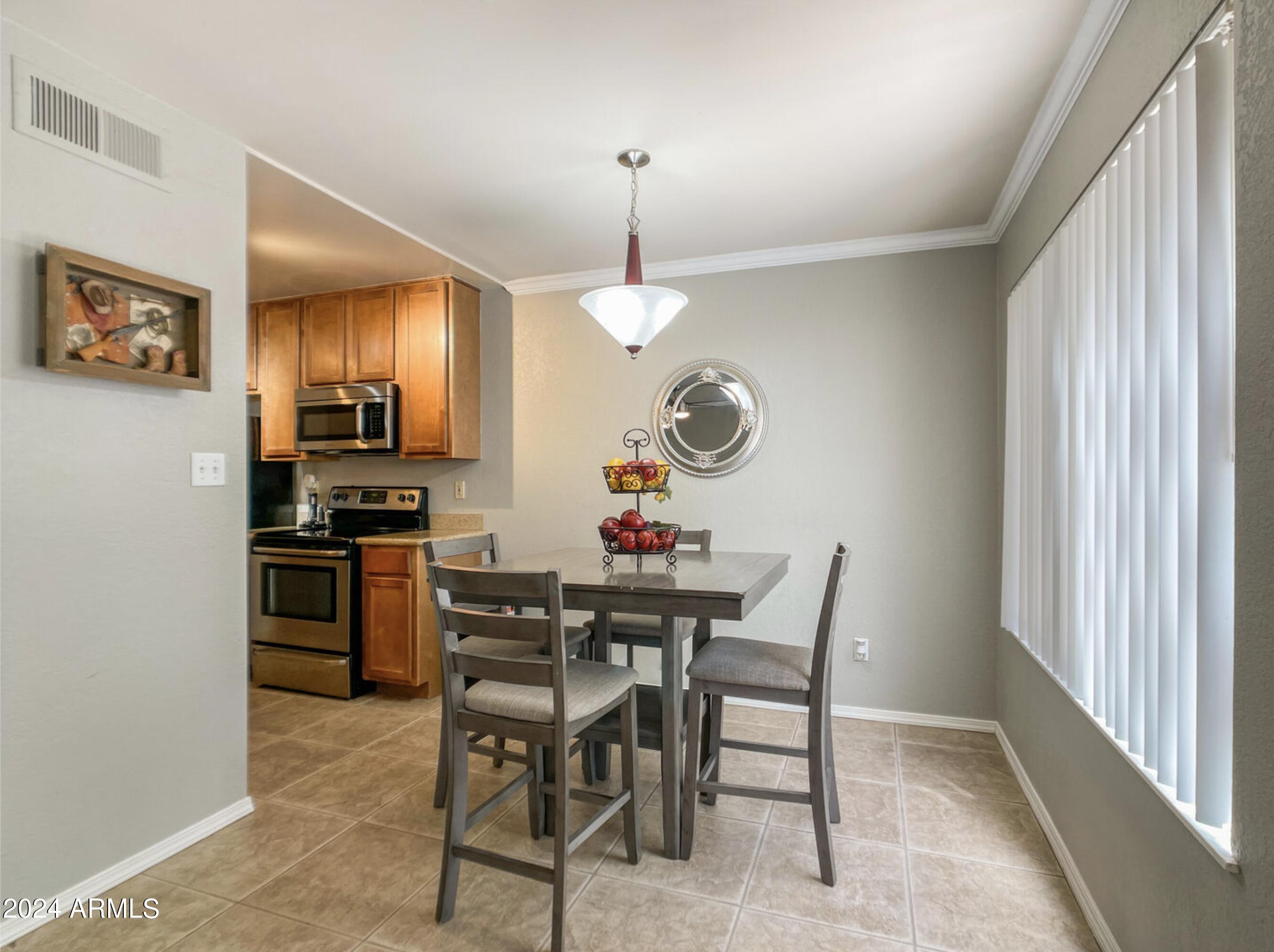 3600 North Hayden Road, Unit 2509 Scottsdale, AZ 85251 - Photo 6 of 24 Screenshot 2024-05-15 at 4.32.22 PM