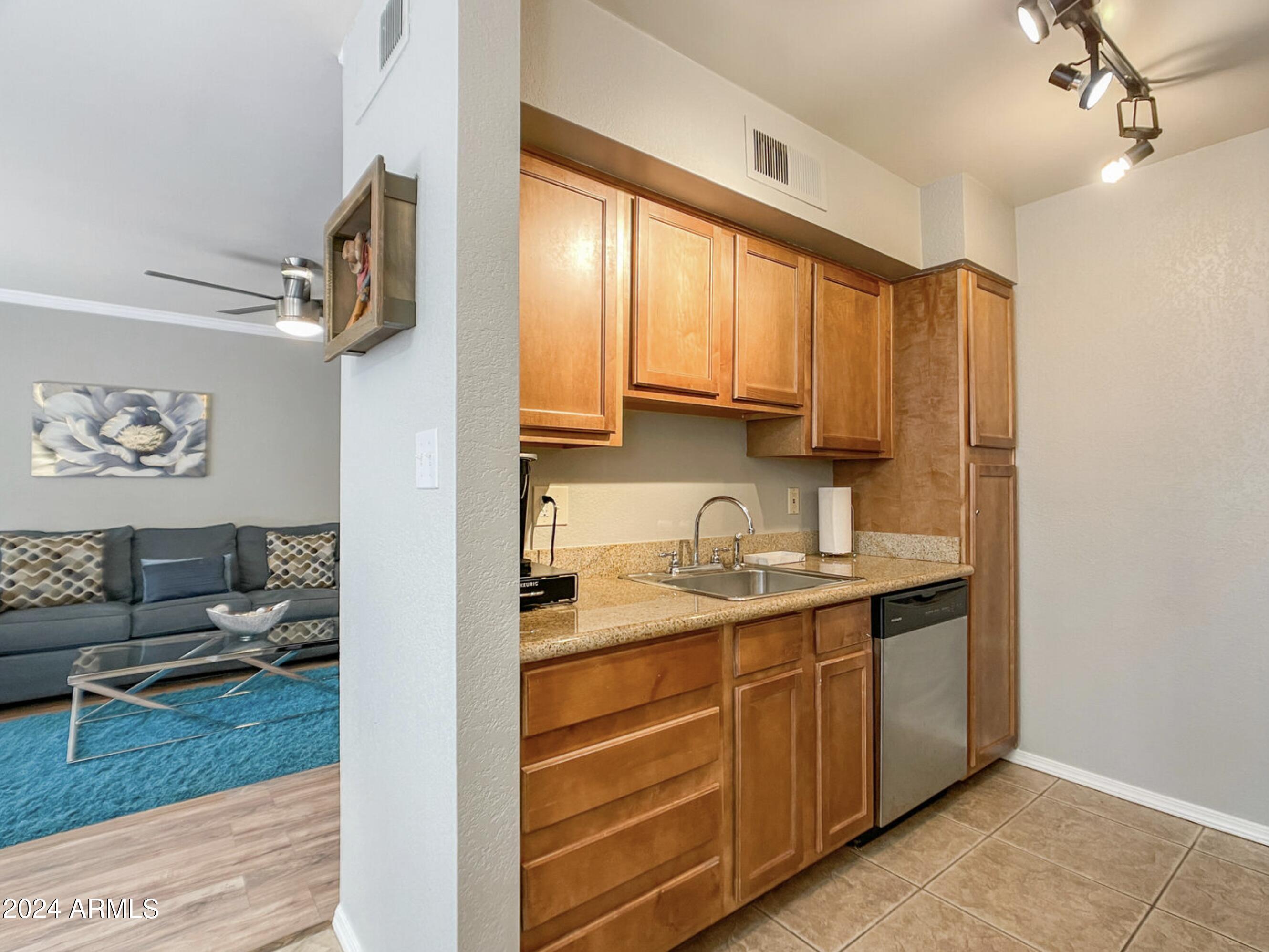 3600 North Hayden Road, Unit 2509 Scottsdale, AZ 85251 - Photo 7 of 24 Screenshot 2024-05-15 at 4.32.35 PM