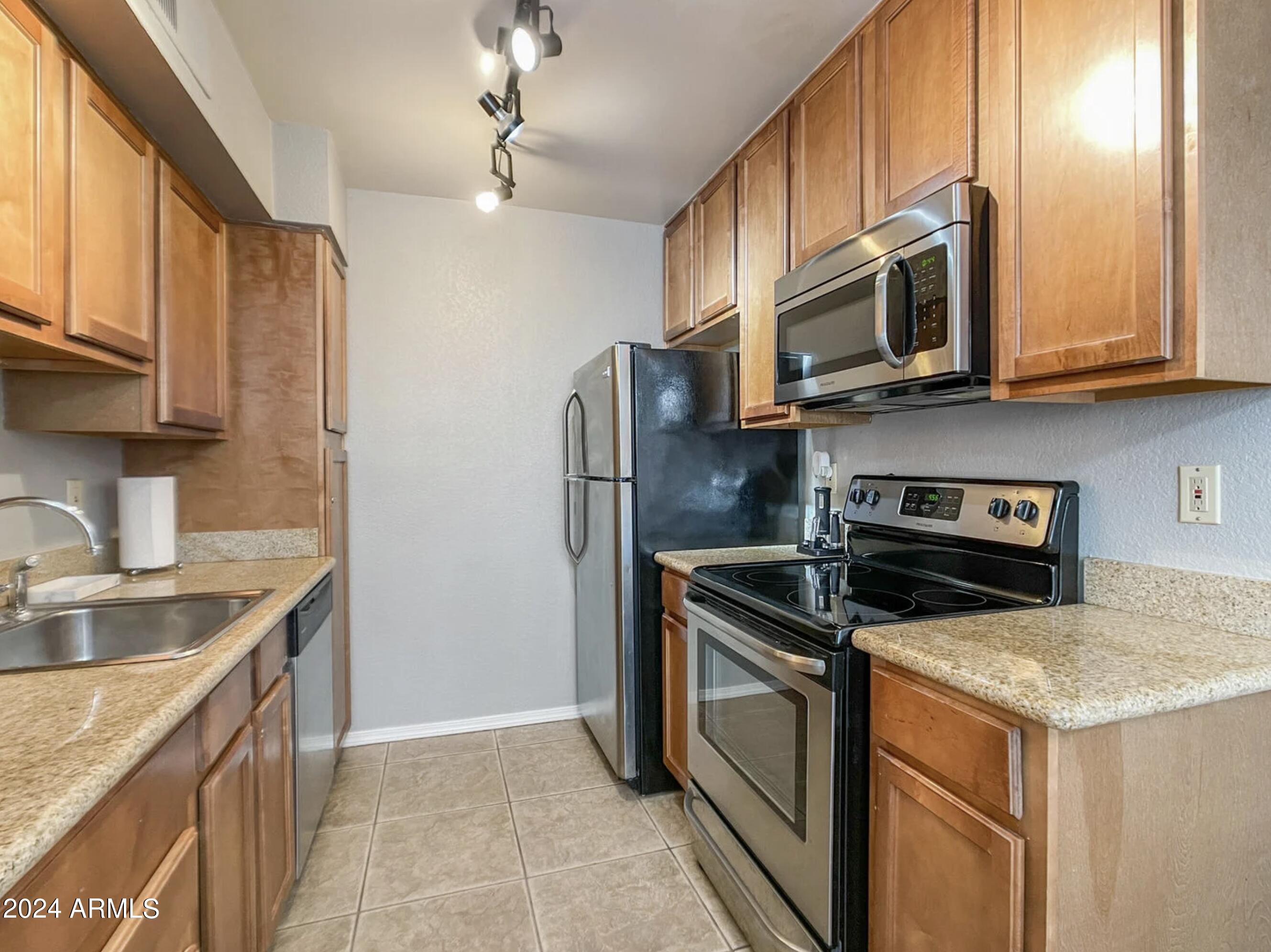 3600 North Hayden Road, Unit 2509 Scottsdale, AZ 85251 - Photo 8 of 24 Screenshot 2024-05-15 at 4.32.46 PM