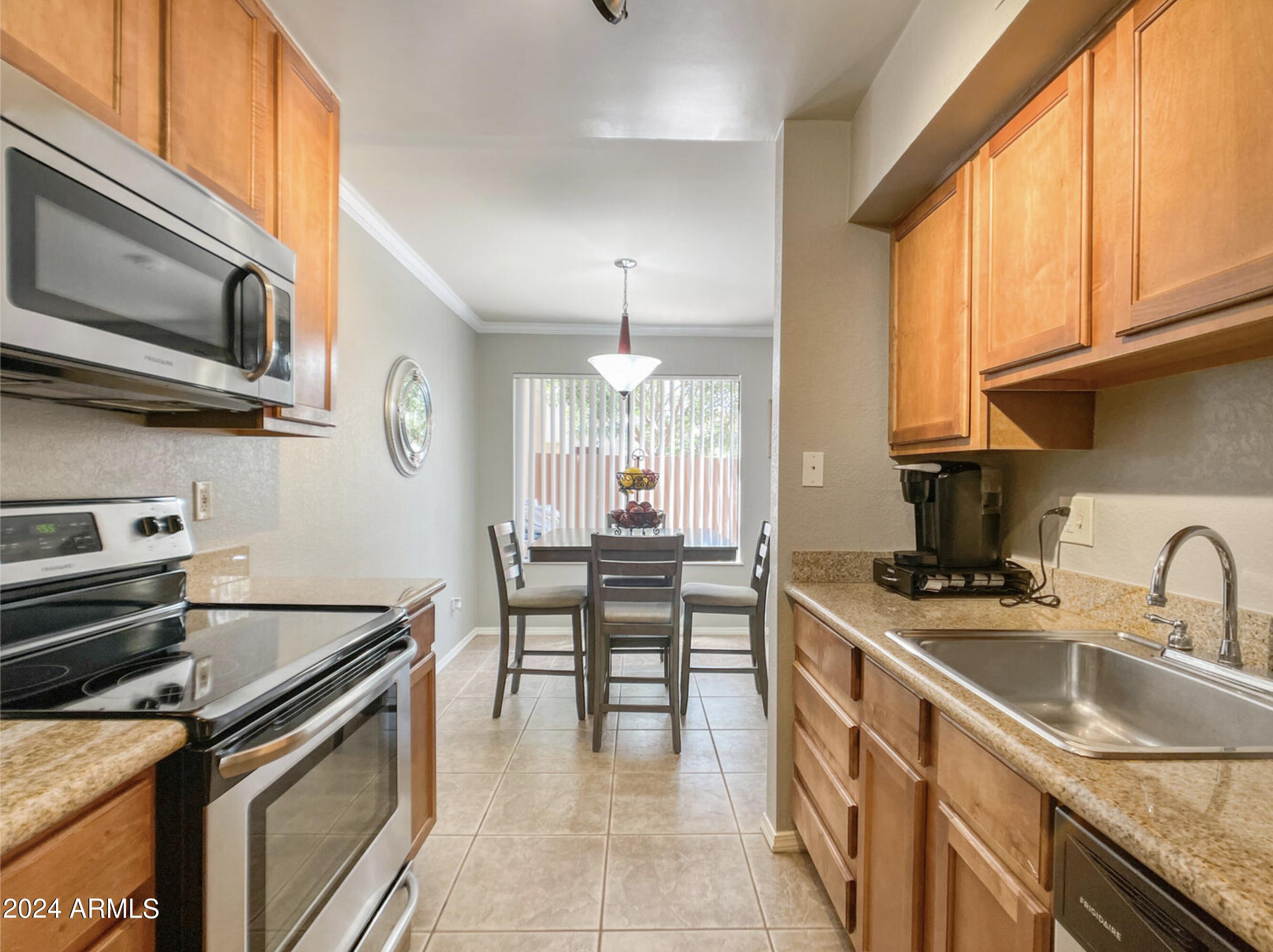 3600 North Hayden Road, Unit 2509 Scottsdale, AZ 85251 - Photo 9 of 24 Screenshot 2024-05-15 at 4.32.41 PM