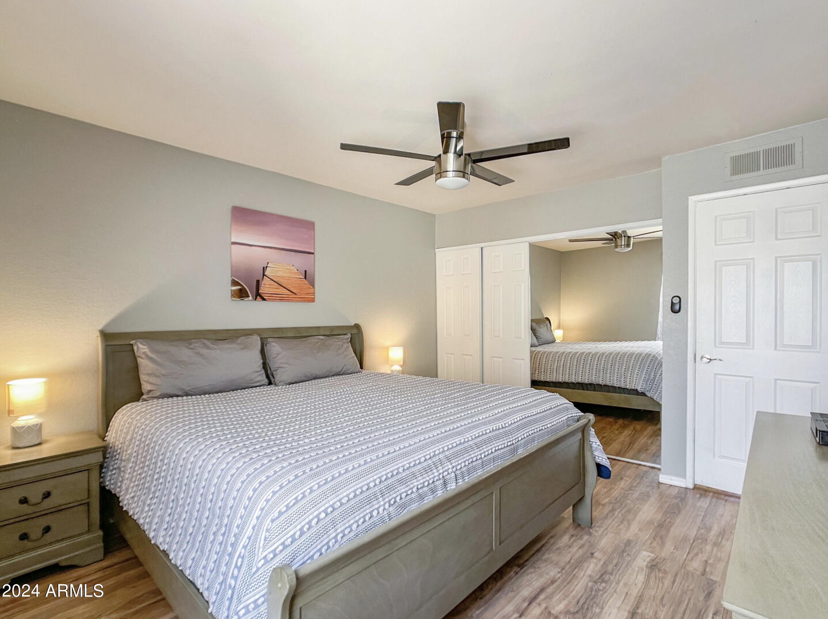 3600 North Hayden Road, Unit 2509 Scottsdale, AZ 85251 - Photo 10 of 24 Screenshot 2024-05-15 at 4.33.05 PM
