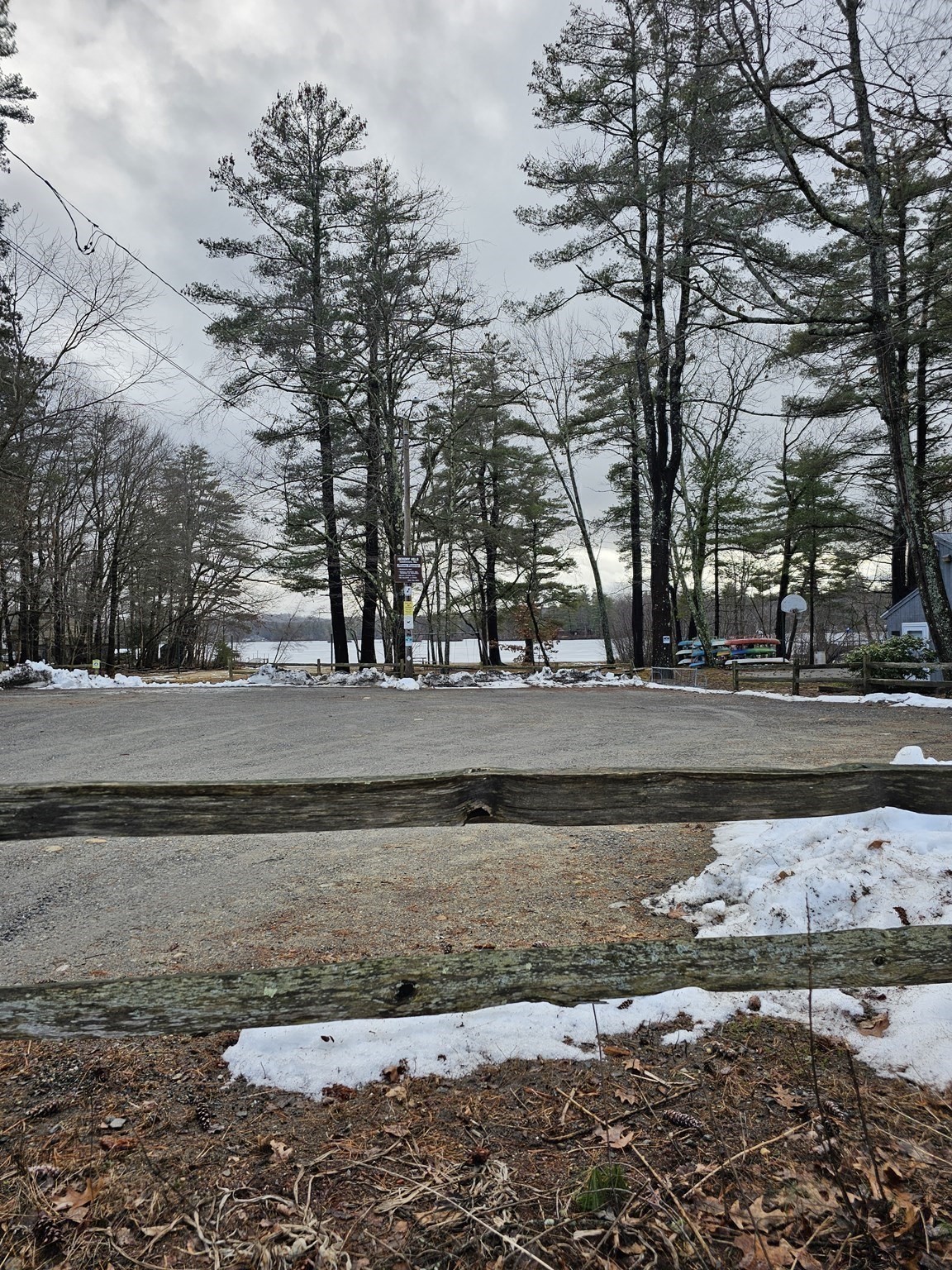 48 Island Road Lunenburg, MA 01462 - Photo 14 of 20 Gallery Image 14