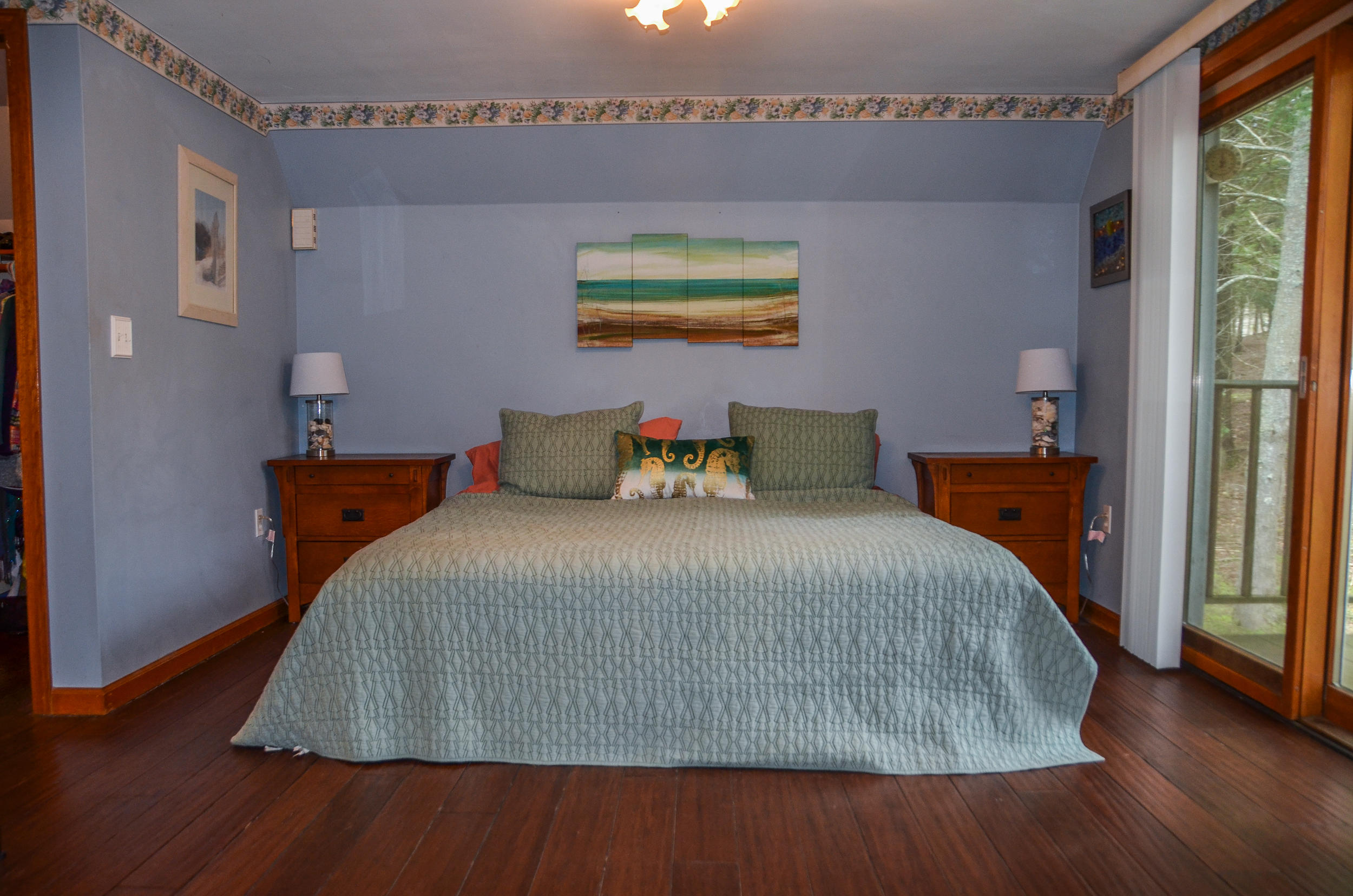 2241 No Palermo Road Palermo, ME 04354 - Photo 43 of 57 0044KRPHOTO-2019-DSC_0162