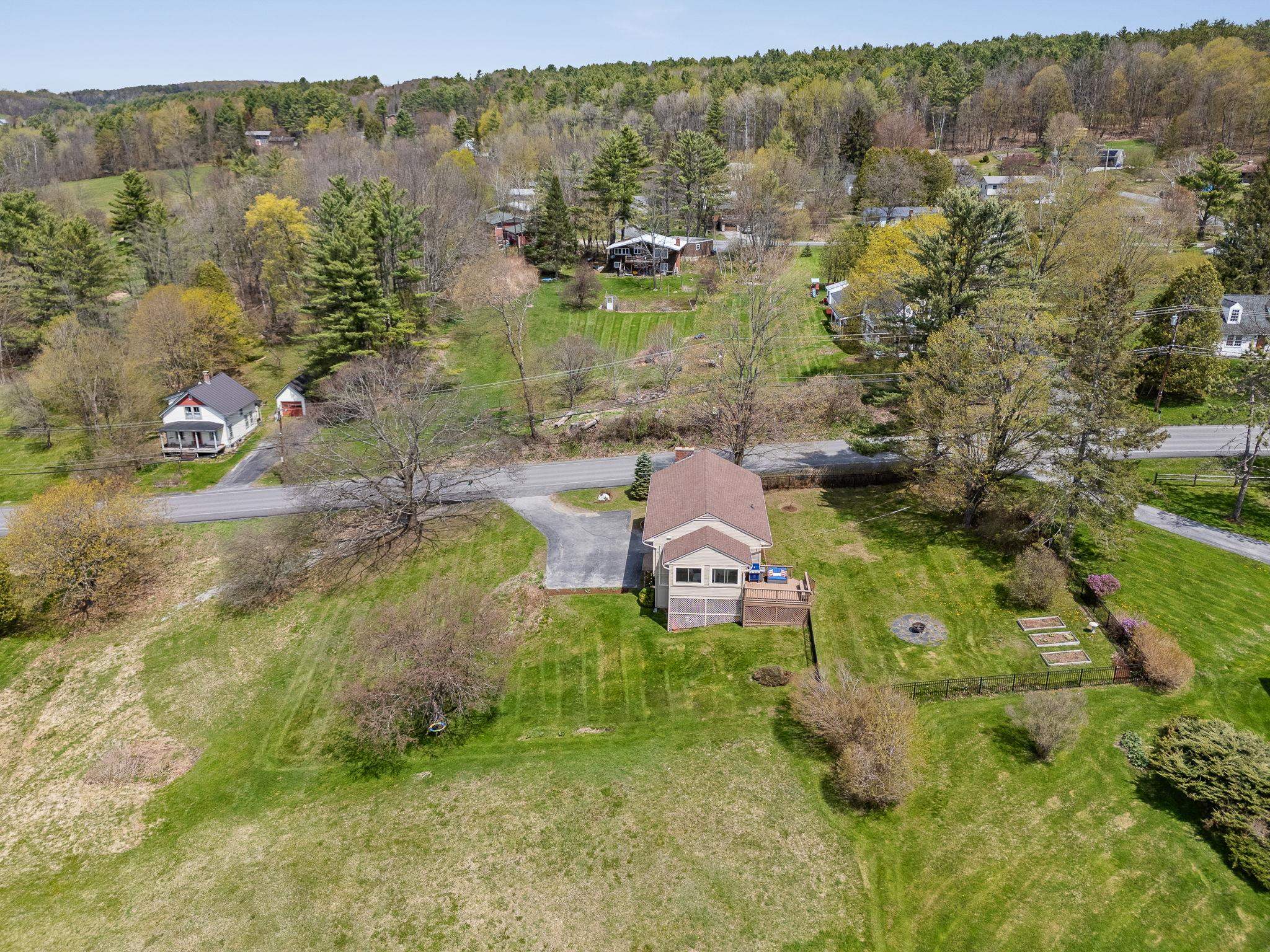 219 Towne Hill Road Montpelier, VT 05602 - Photo 44 of 51