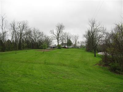 3068 Bardstown Road Lawrenceburg, KY 40342 - Photo 1 of 31 Photo 1