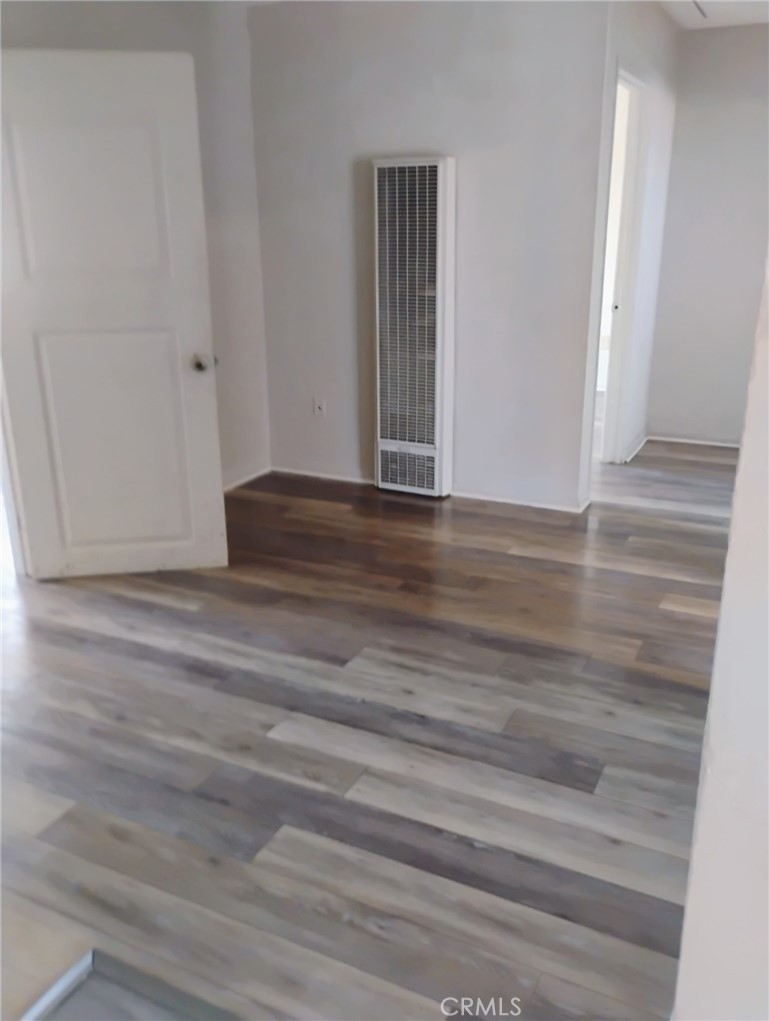 230 West South Street Rialto, CA 92376 - Photo 6 of 7