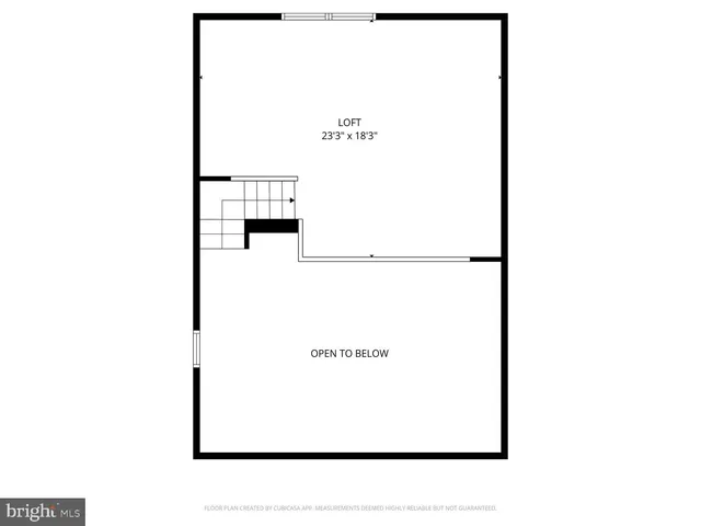 $340,000 | 249 Crestview Lane, Berkeley Springs, WV 25411