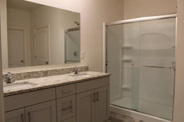 $2,100 | 175 Walker Meadows Cove, Munford, TN 38058