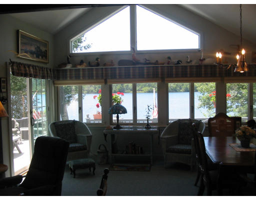 99 Aberdeen Road Goshen, MA 01096 - Photo 11 of 24