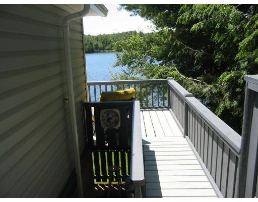 99 Aberdeen Road Goshen, MA 01096 - Photo 15 of 24