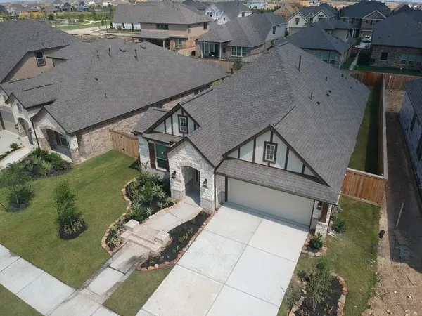 $2,795 | 15810 Vanderpool River Drive, Cypress, TX 77433