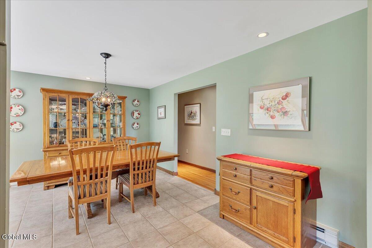1056 Spring Avenue Brunswick, NY 12180 - Photo 12 of 44 23-1056 Spring Ave-23