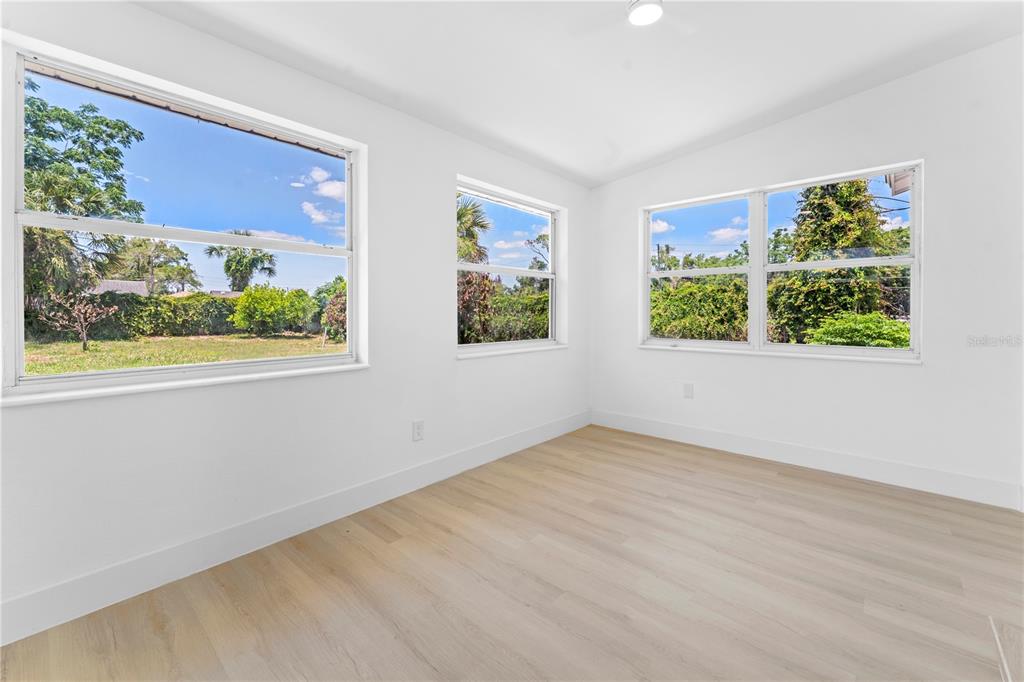 104 Gum Street Altamonte Springs, FL 32714 - Photo 13 of 19