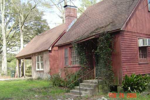 43280 West Pleasant Ridge Road Hammond, LA 70403 - Photo 2 of 8 Gallery Image 2