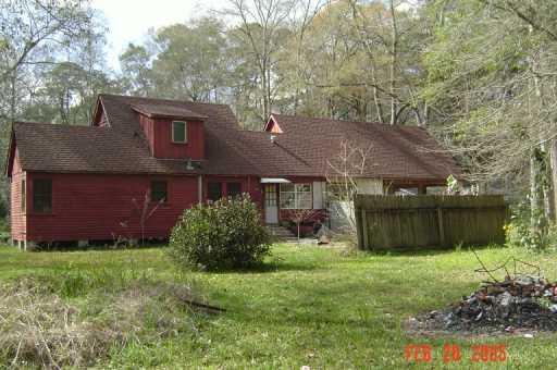 43280 West Pleasant Ridge Road Hammond, LA 70403 - Photo 3 of 8 Gallery Image 3