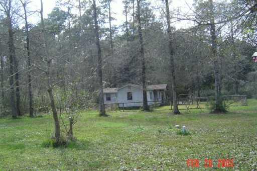 43280 West Pleasant Ridge Road Hammond, LA 70403 - Photo 4 of 8 Gallery Image 4