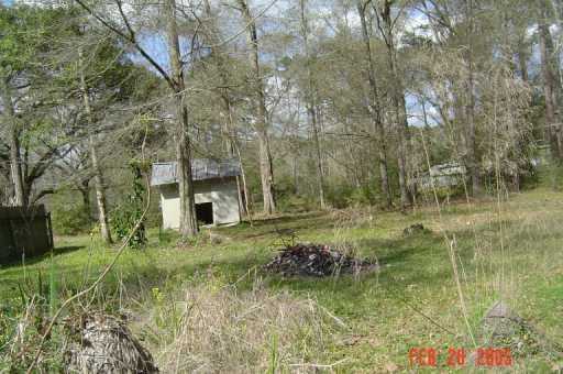 43280 West Pleasant Ridge Road Hammond, LA 70403 - Photo 5 of 8 Gallery Image 5