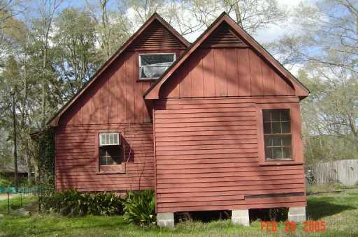 43280 West Pleasant Ridge Road Hammond, LA 70403 - Photo 7 of 8 Gallery Image 7