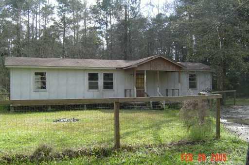 43280 West Pleasant Ridge Road Hammond, LA 70403 - Photo 8 of 8 Gallery Image 8