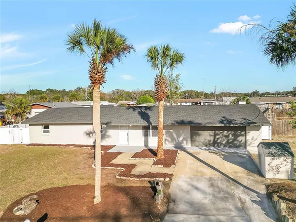 $320,000 | 15705 Southeast 92nd Avenue, Summerfield, FL 34491