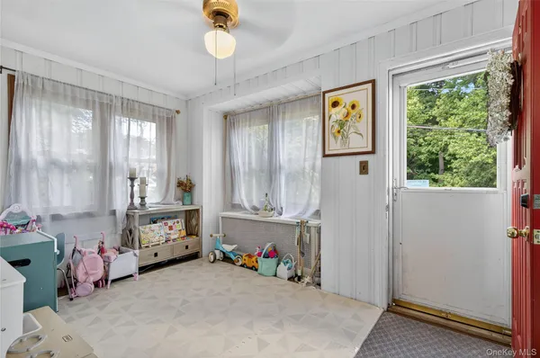 $4,200 | 13 Prospect Street, Glen Head, NY 11545