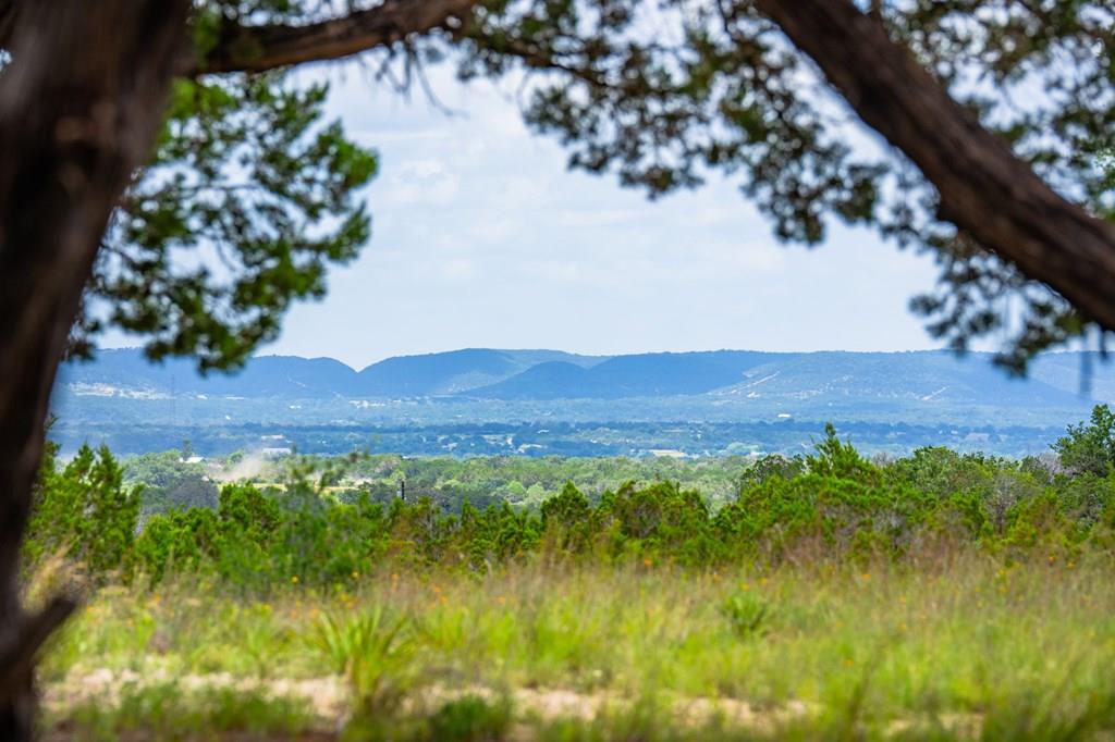 4568 Fm 2828 Bandera, TX 78003 - Photo 1 of 17 Main View