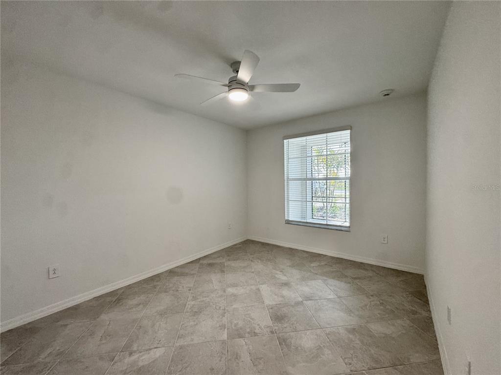 18923 Scallop Loop, Unit 104 Lakewood Ranch, FL 34211 - Photo 8 of 29