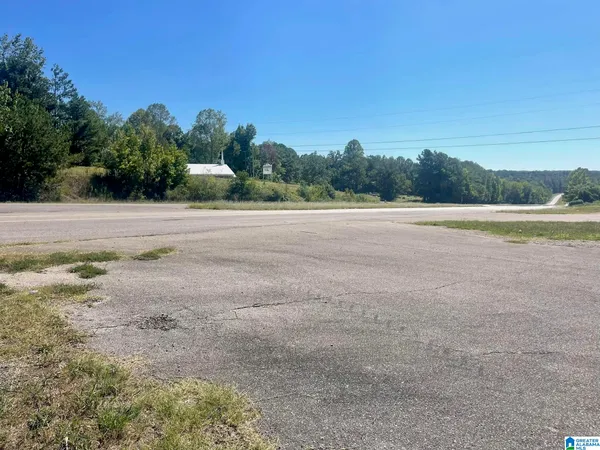 $115,000 | 7452 Highway 78, Unit LOT 2, Dora, AL 35062