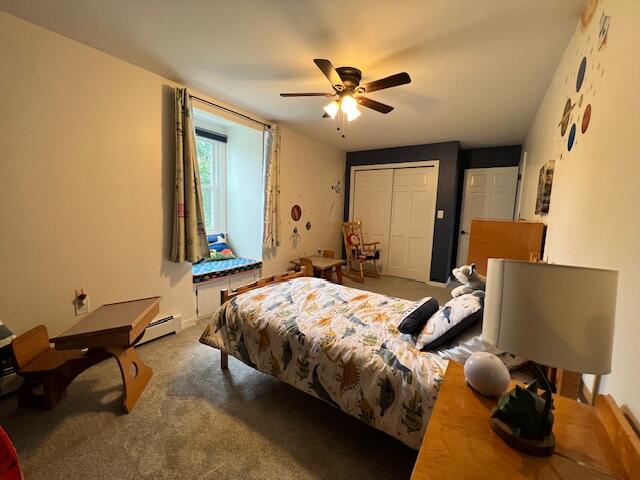 309 Pushaw Road Bangor, ME 04401 - Photo 54 of 104 IMG_3205