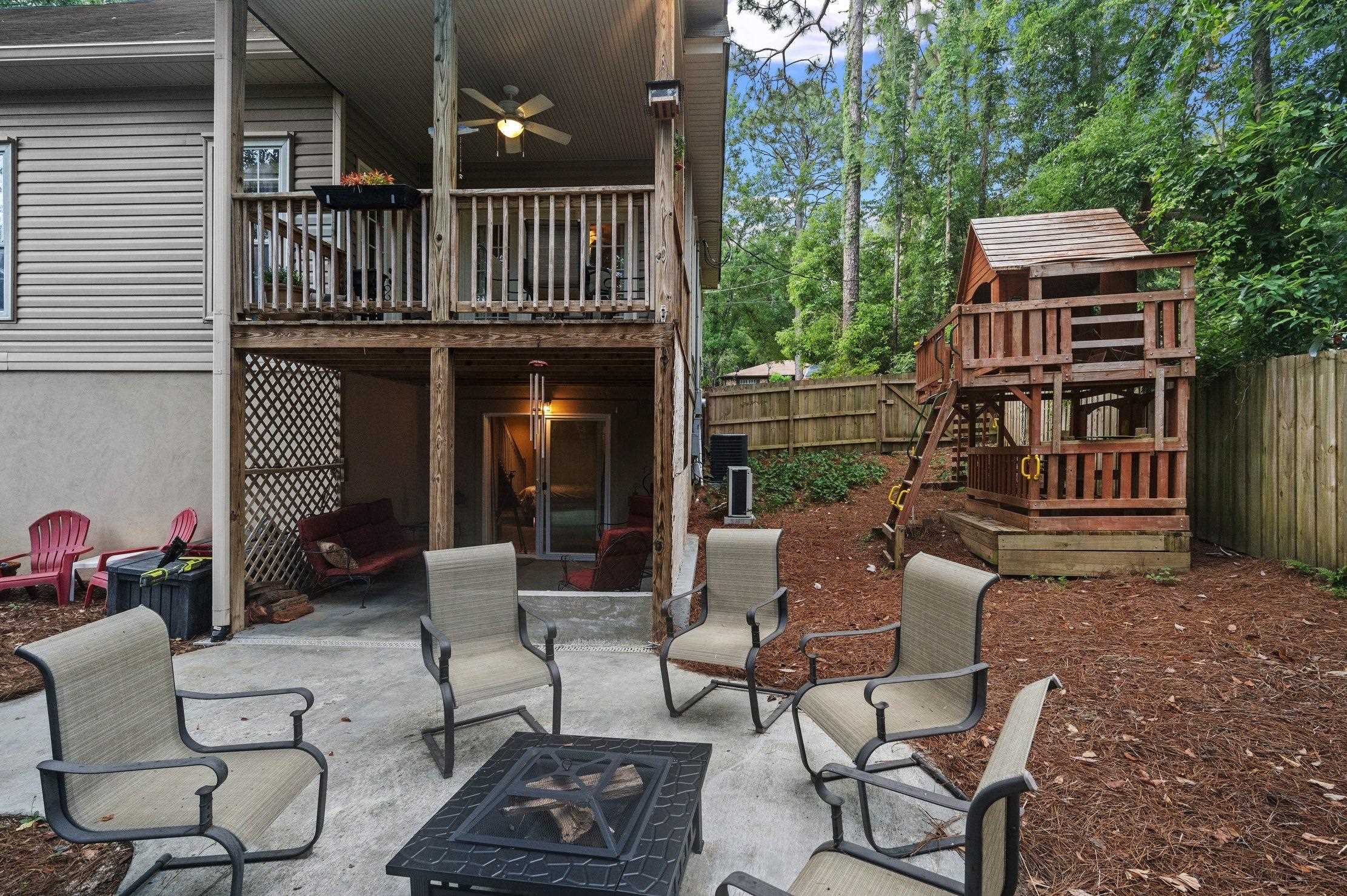 100 Willowbrook Circle Daphne, AL 36526 - Photo 41 of 43