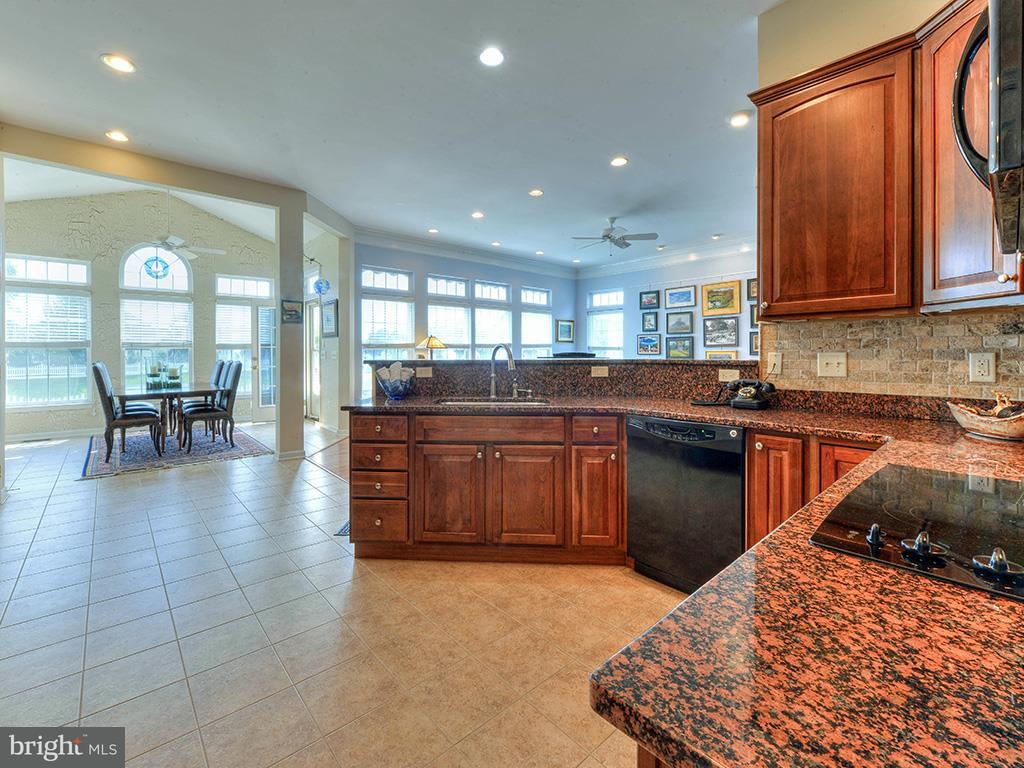 32876 Inlet Way Lewes, DE 19958 - Photo 14 of 33 Gallery Image 14