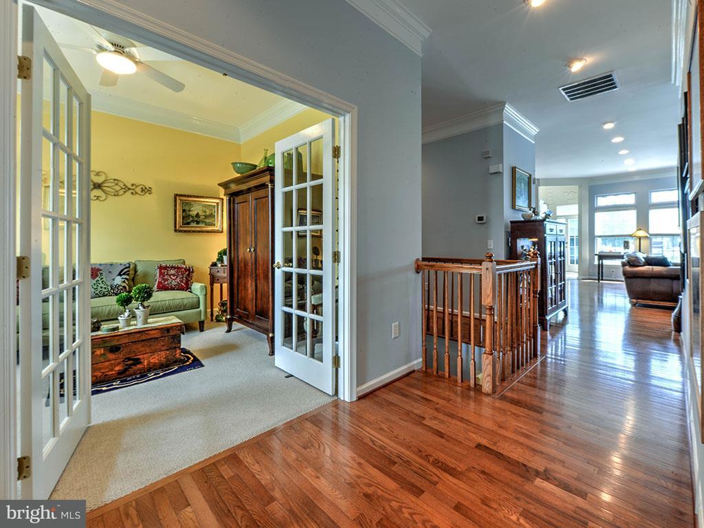32876 Inlet Way Lewes, DE 19958 - Photo 3 of 33 Gallery Image 3