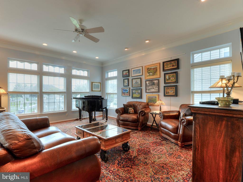 32876 Inlet Way Lewes, DE 19958 - Photo 8 of 33 Gallery Image 8