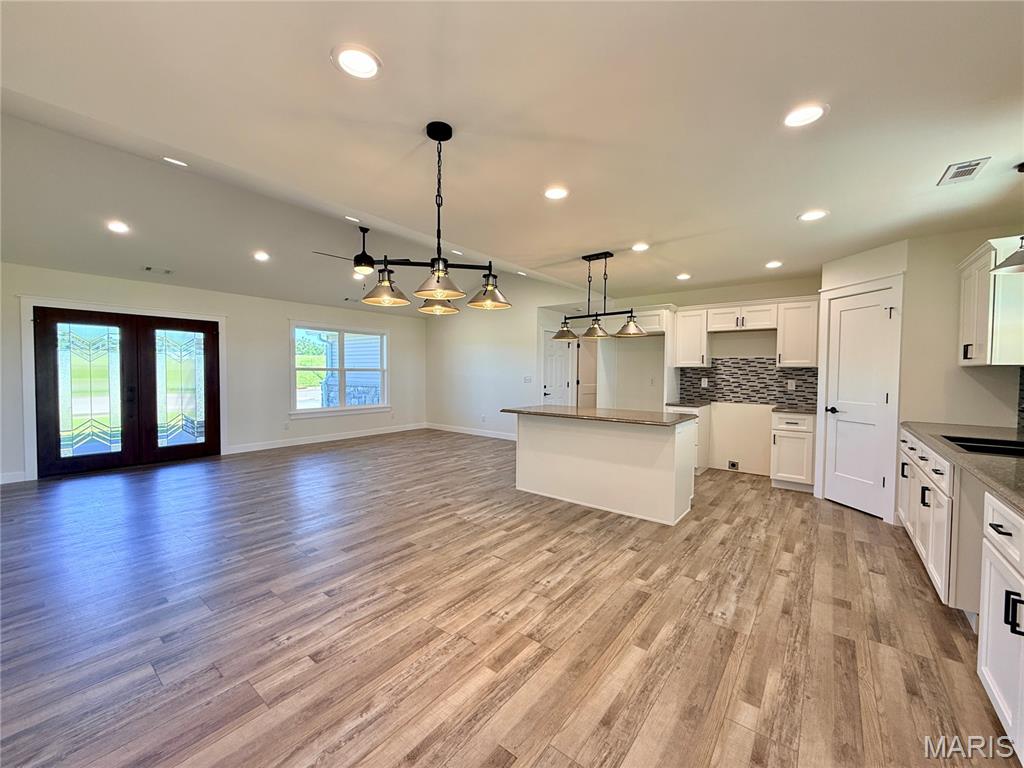 237 Sycamore Road Perryville, MO 63775 - Photo 12 of 37