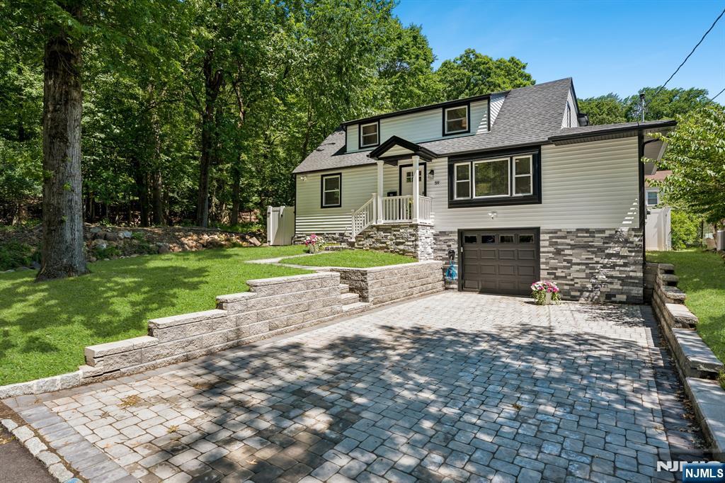 59 Sunnyside Road West Orange, NJ 07052 - Photo 2 of 28