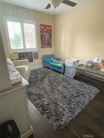 $4,500 | 9116 Florence Avenue, Downey, CA 90240