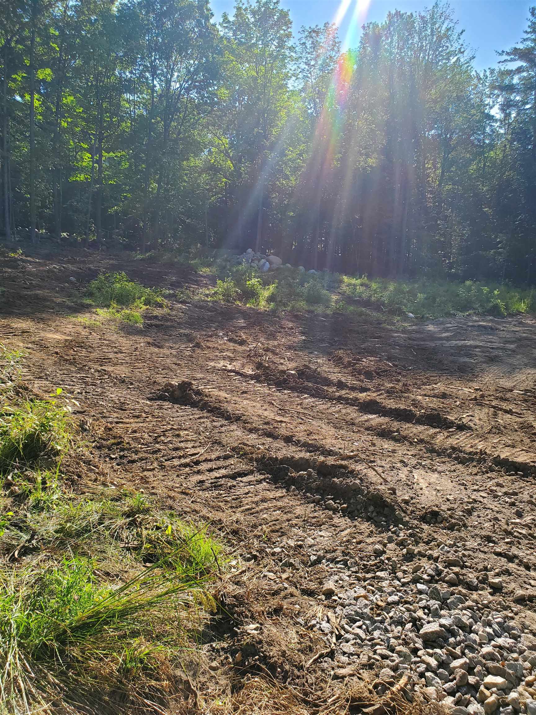 445 Old County Road North Deering, NH 03244 - Photo 6 of 6