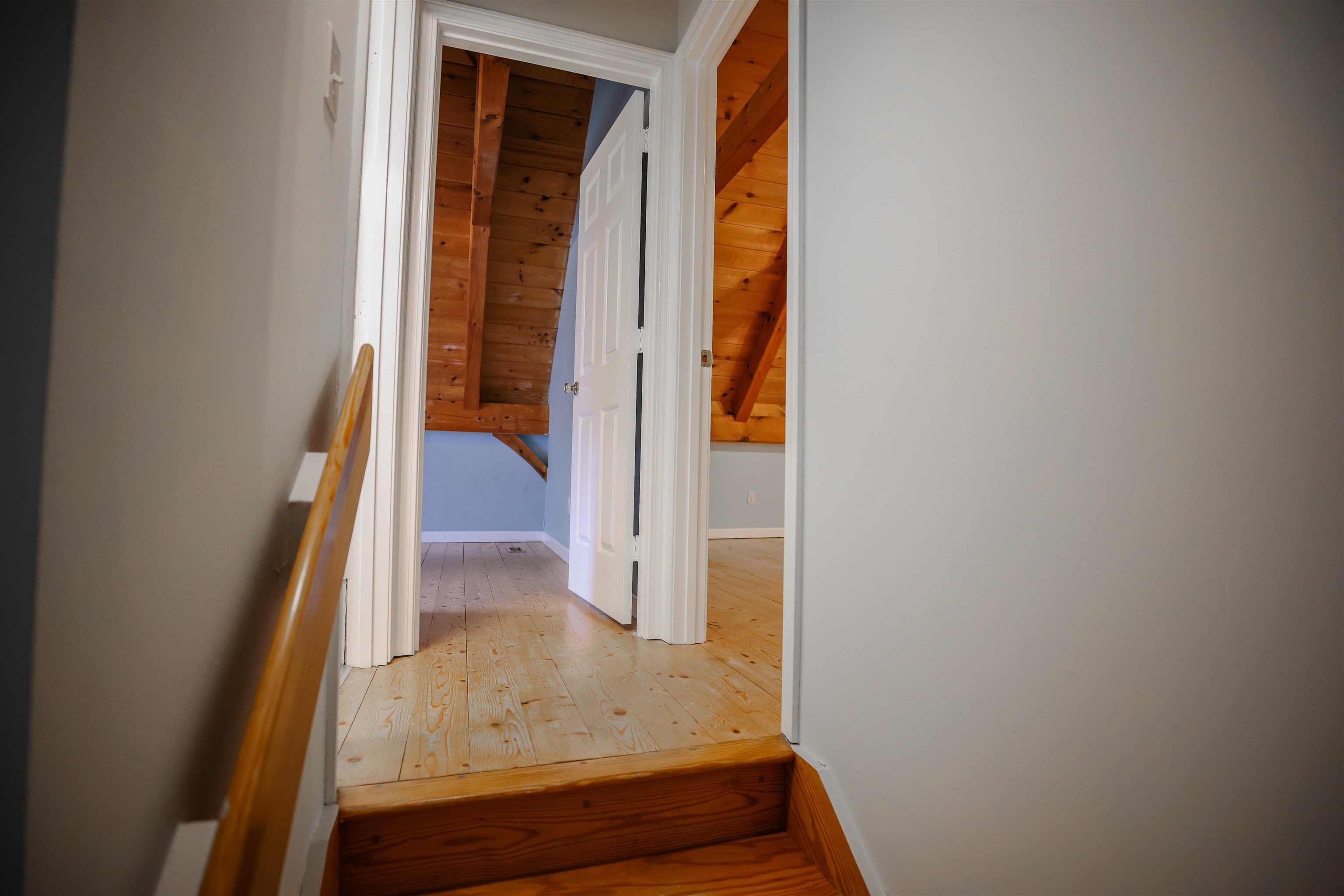 570 Upper Meehan Road Bristol, VT 05443 - Photo 26 of 38