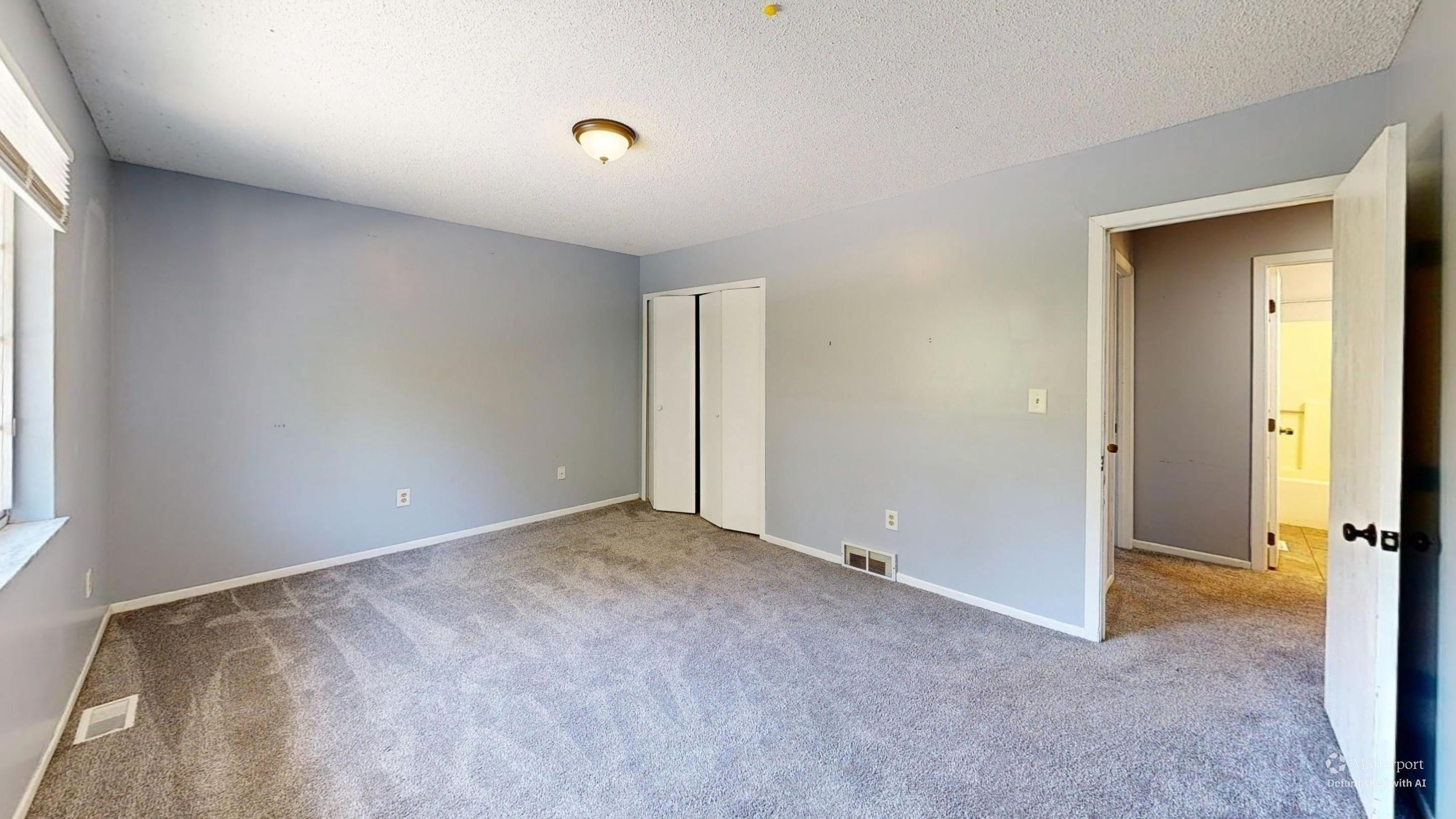 116-118 Darnell Road Huntington, WV 25705 - Photo 24 of 32 Gallery Image 24
