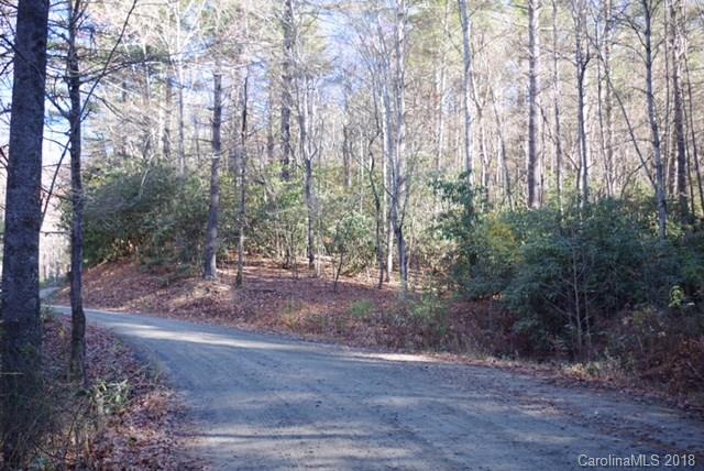0 Gusher Knob Road Newland, NC 28657 - Photo 3 of 7 Gallery Image 3