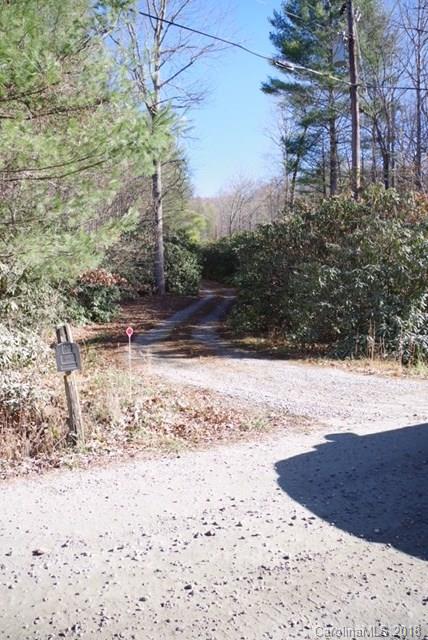 0 Gusher Knob Road Newland, NC 28657 - Photo 7 of 7 Gallery Image 7