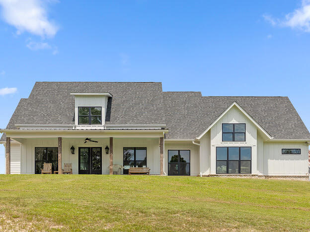 915 Pickett Road Sale Creek, TN 37373 - Photo 1 of 78 IMG_2160