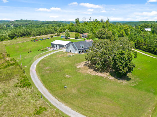 915 Pickett Road Sale Creek, TN 37373 - Photo 11 of 78 IMG_2175