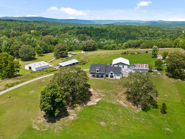 915 Pickett Road Sale Creek, TN 37373 - Photo 12 of 78 IMG_2174