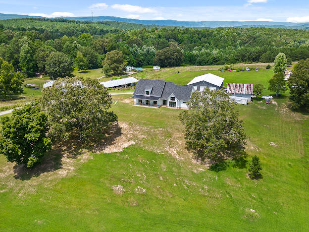 915 Pickett Road Sale Creek, TN 37373 - Photo 13 of 78 IMG_2173