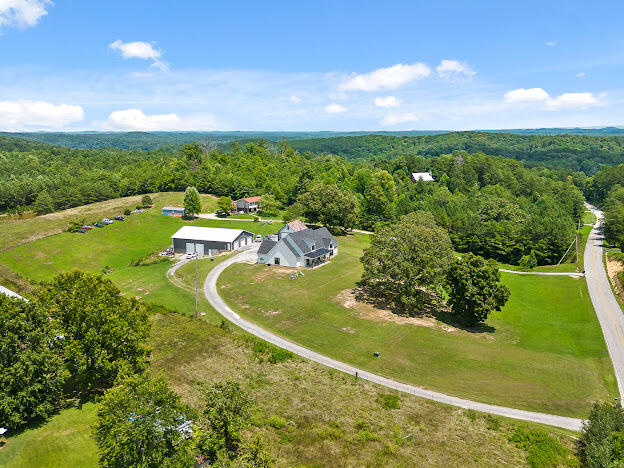 915 Pickett Road Sale Creek, TN 37373 - Photo 15 of 78 IMG_2176