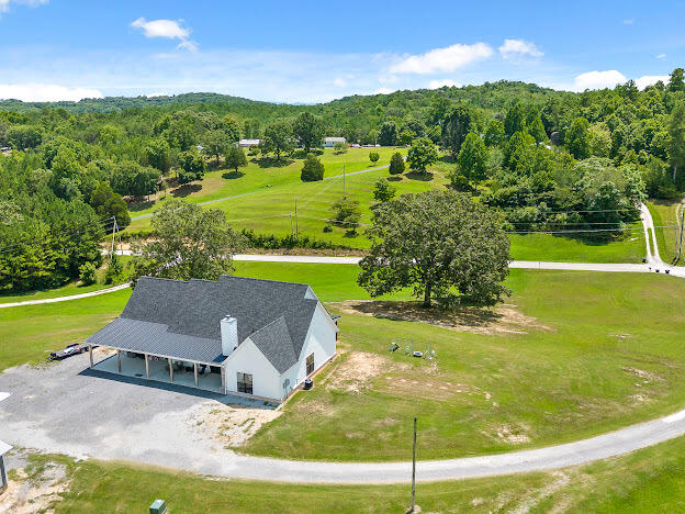 915 Pickett Road Sale Creek, TN 37373 - Photo 16 of 78 IMG_2178