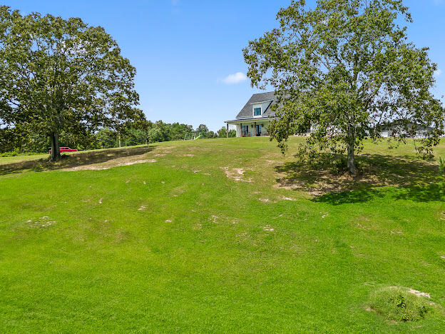 915 Pickett Road Sale Creek, TN 37373 - Photo 19 of 78 IMG_2163